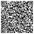 QR code with Tj Custom Building Inc contacts