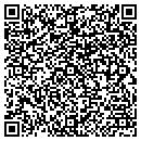 QR code with Emmett L Marsh contacts