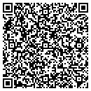 QR code with Sweetwater School contacts