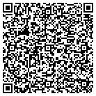 QR code with Blankenship Maint Services Jr contacts