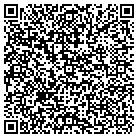 QR code with Assembly-The Children Of God contacts