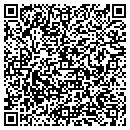 QR code with Cingular Wireless contacts