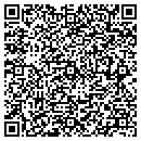 QR code with Julianne Farms contacts