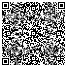 QR code with Carl Rose & Sons Asphalt contacts