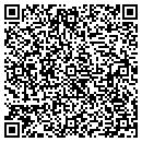 QR code with Activelogix contacts