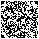 QR code with Princeton Ave Preschool contacts