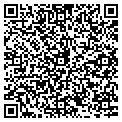 QR code with Gas Tech contacts