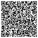 QR code with Frank Fisher Ford contacts