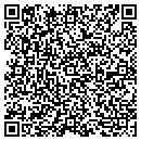 QR code with Rocky Springs Baptist Church contacts
