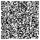 QR code with Autoglass Tinting A Div contacts