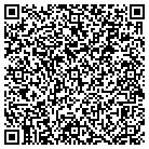 QR code with Knofp Ronald Acsw Ccsw contacts