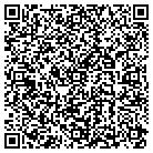 QR code with College Park Apartments contacts