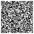 QR code with Office Plan Inc contacts