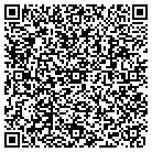 QR code with Holloway Construction Co contacts