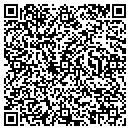 QR code with Petrozza Joseph A MD contacts