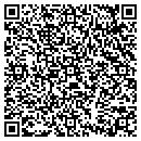 QR code with Magic Squeege contacts