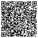 QR code with Glenna Davis contacts