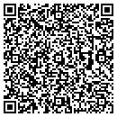 QR code with Renew-A-Cart contacts