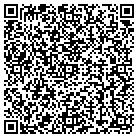 QR code with Tarheel State Quartet contacts