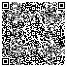 QR code with Randall's United Methodist contacts