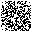 QR code with A J's Grill & Subs contacts