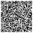 QR code with Core Construction Southeast contacts