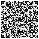 QR code with Bobby Lee Woodruff contacts
