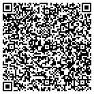 QR code with St John Epispopal Church contacts