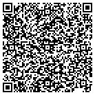 QR code with Offshore Account Charters contacts