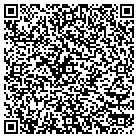 QR code with Judicial District Manager contacts