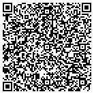 QR code with Rolls-Ryce Eng Srvices-Oakland contacts