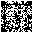 QR code with Bill Garrabrant contacts