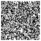 QR code with Doug Miller Carpet Sales contacts