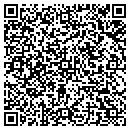 QR code with Juniors Auto Repair contacts