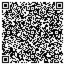 QR code with Wise Truck Stop contacts