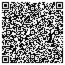QR code with Volvo Rents contacts
