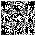 QR code with Mountain Valleys RC&d Office contacts