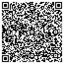 QR code with Pam's Hair Design contacts