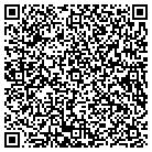 QR code with Dream Gate Entry System contacts