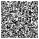 QR code with Dannys Store contacts