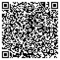 QR code with Animed Inc contacts