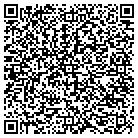 QR code with Specialty Graphic Applications contacts
