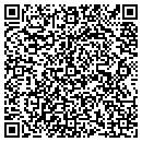 QR code with Ingram Woodyards contacts