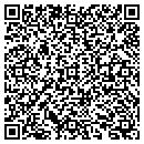 QR code with Check N Go contacts