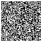 QR code with Visalia Citrus Packing Group contacts