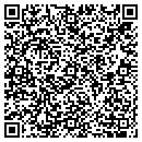 QR code with Circle K contacts