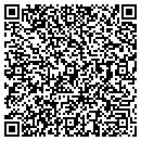 QR code with Joe Boscacci contacts