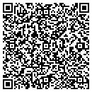 QR code with Rushing Machine contacts