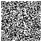 QR code with Med Service Rehabilitation contacts