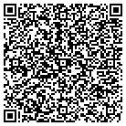 QR code with North Crlina Drvers Lcnse Agcy contacts